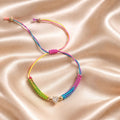 Heart Chambela