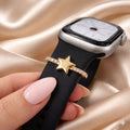 star apple watch