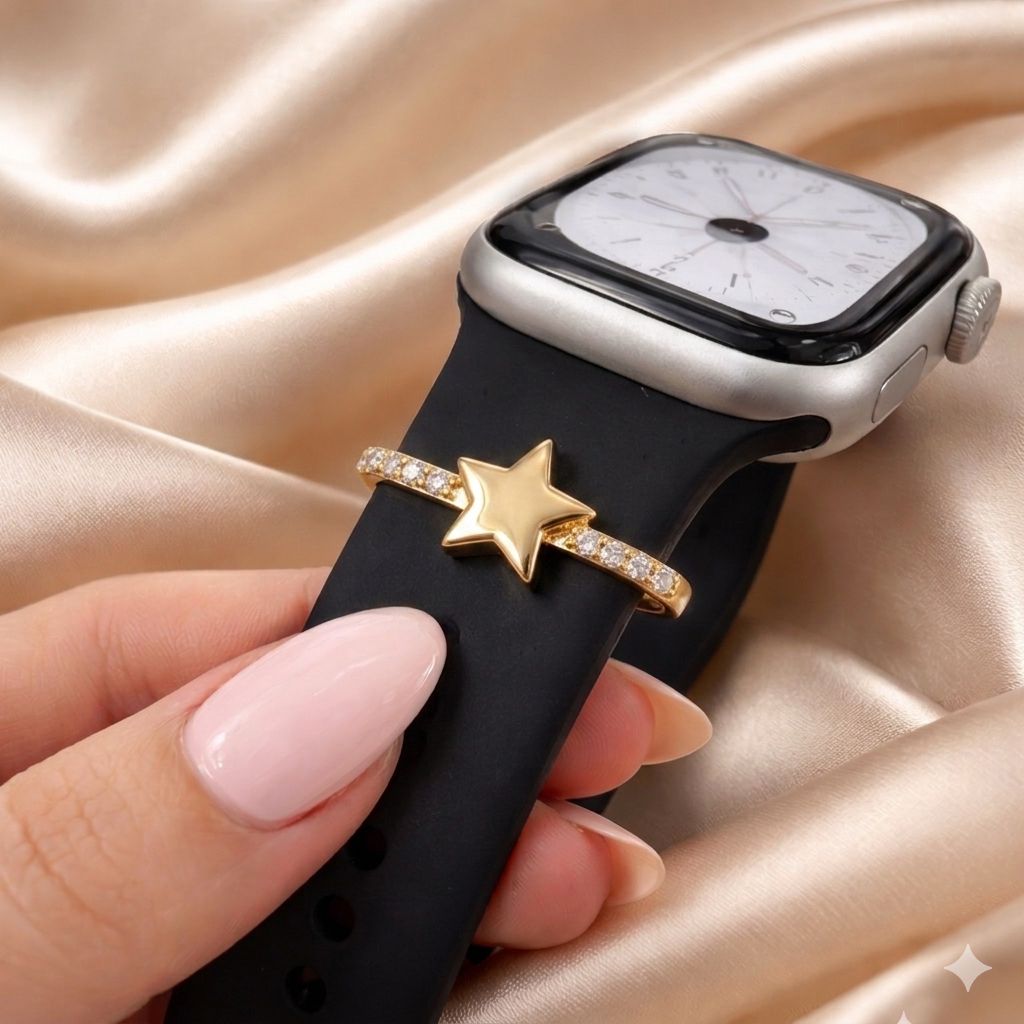 star apple watch