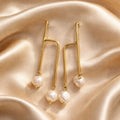LULU Earrings
