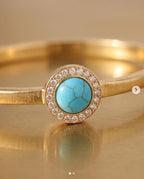 Fairuz bracelet