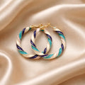 Hoops