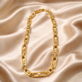 Pear gold