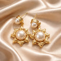 Pearl Sun