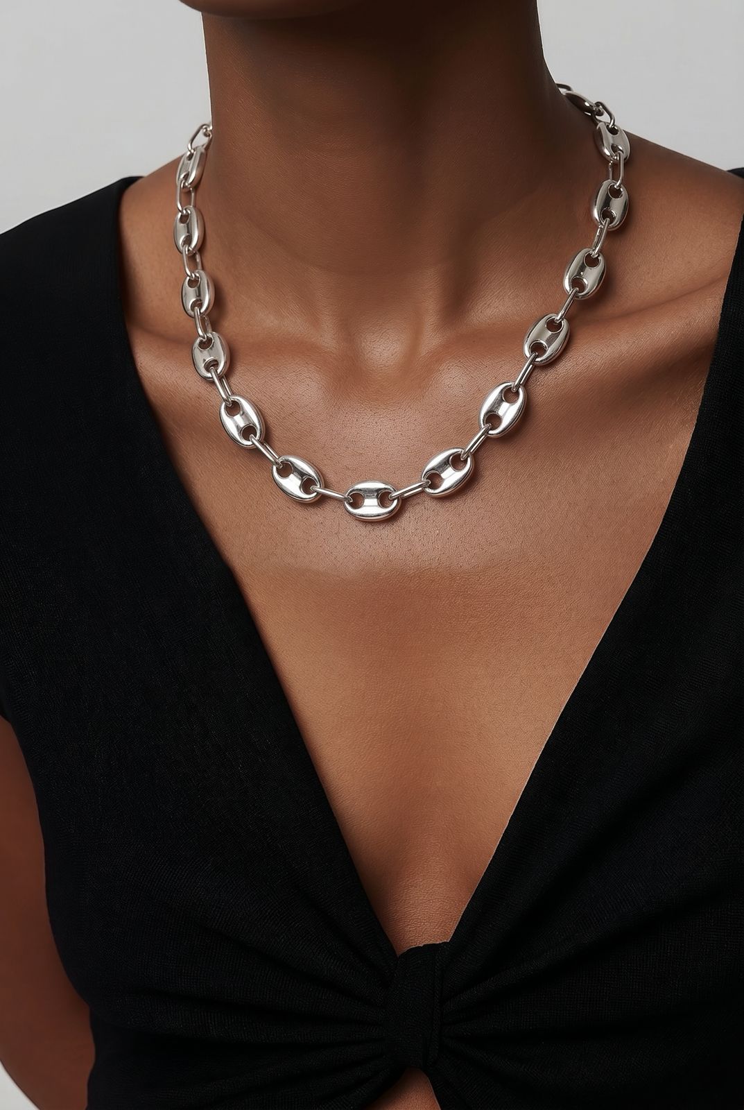 Circle Chain