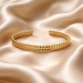 Gold leaf