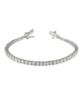 Tennis Bracelet