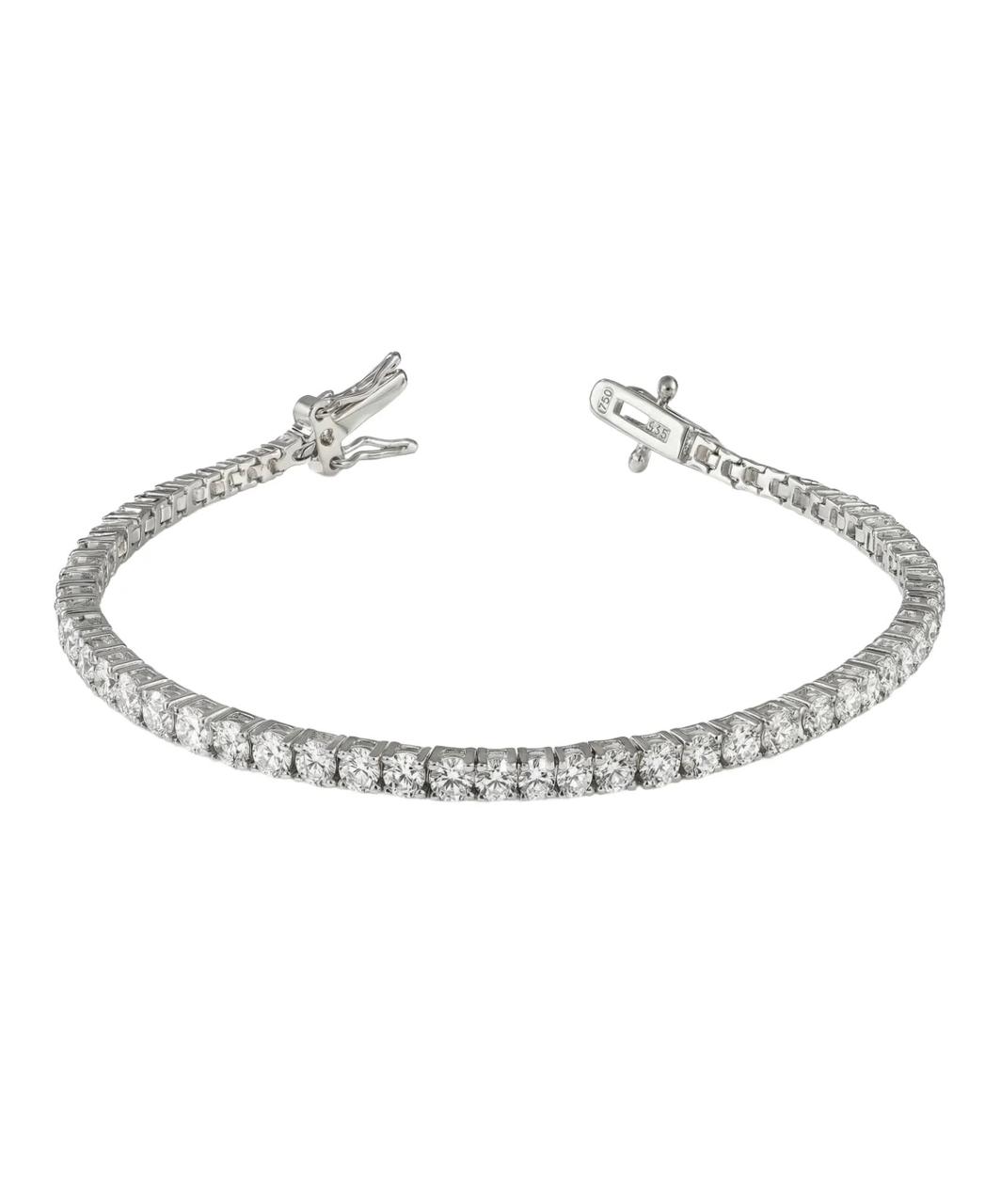 Tennis Bracelet