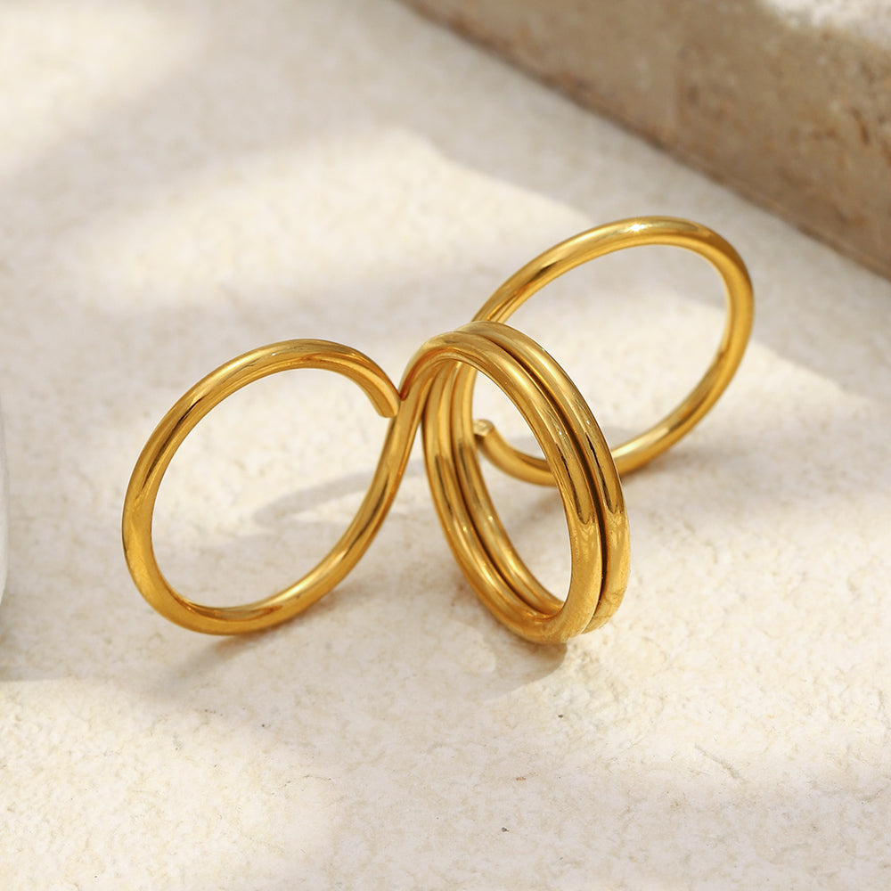 Dreamshow Infinite 8