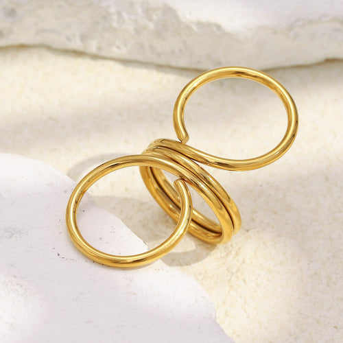 Dreamshow Infinite 8