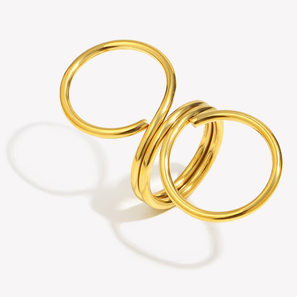 Dreamshow Infinite 8