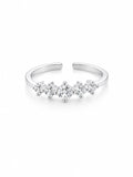 Nova Ring