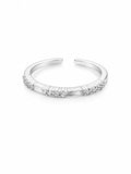 Twinkle Ring