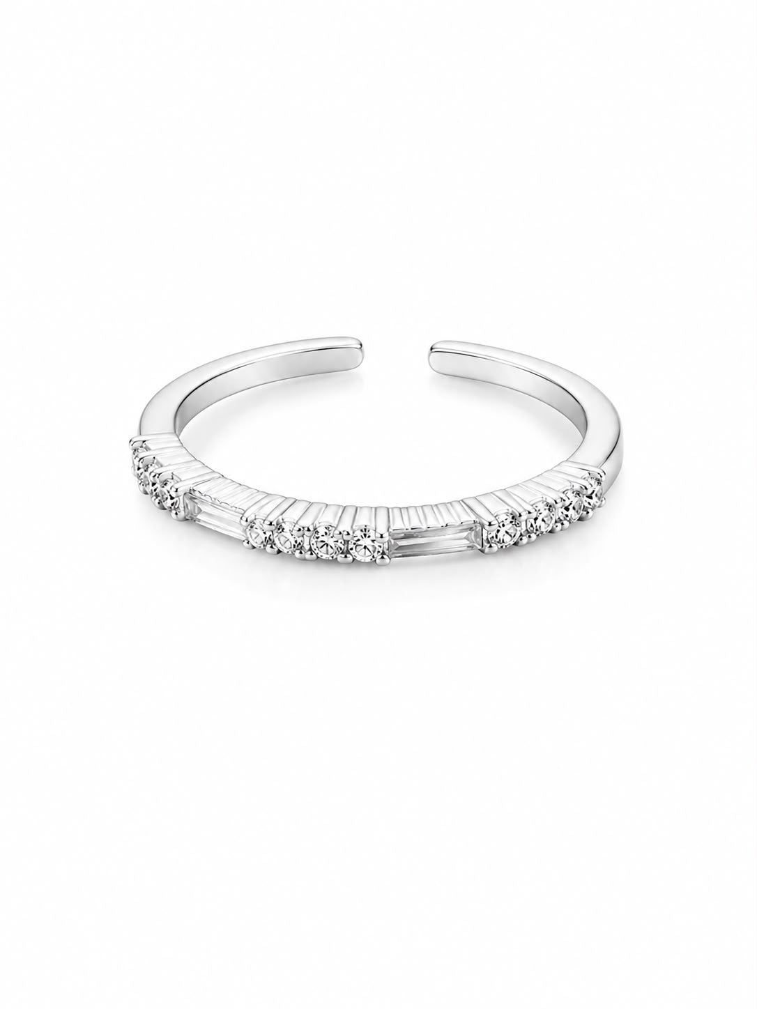 Twinkle Ring
