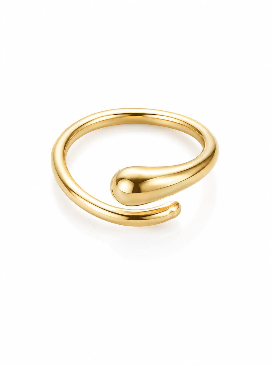 Serenity Ring