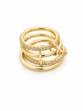 Celest Ring