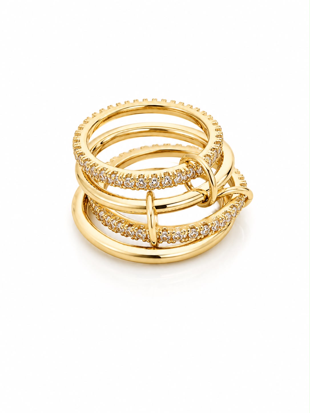 Celest Ring