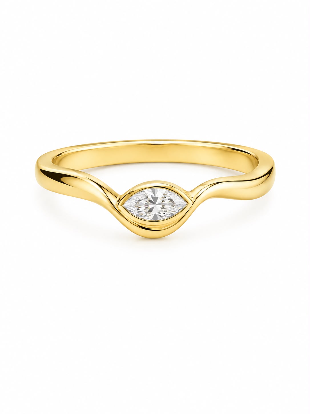 Luna Ring