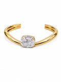 Soleil Cuff