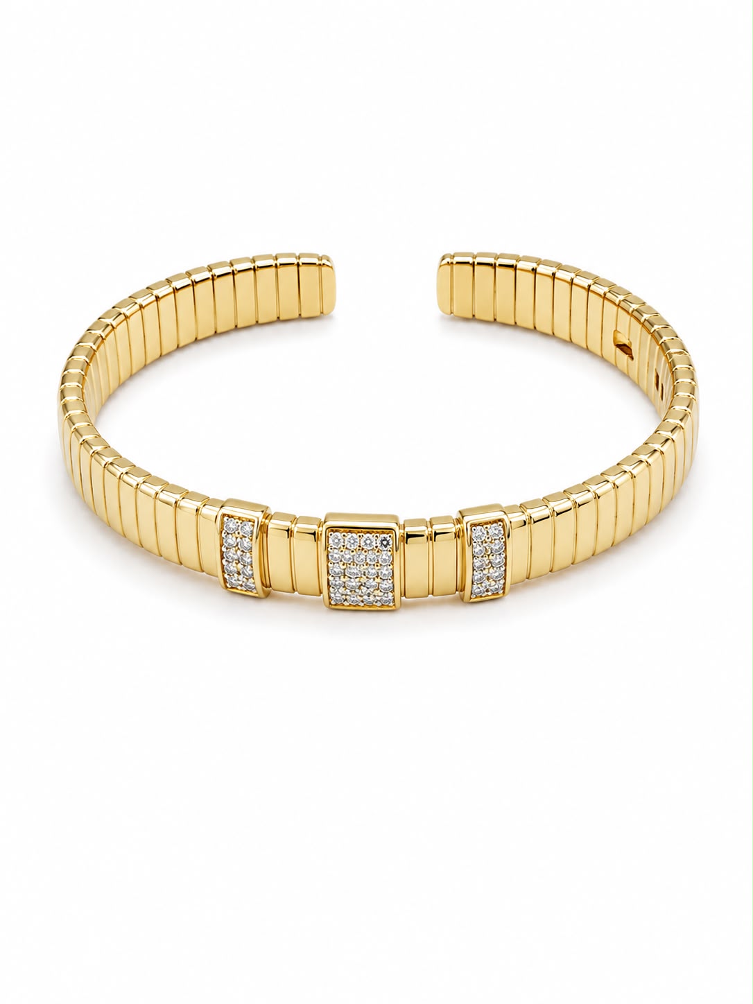 Imperia Bracelet