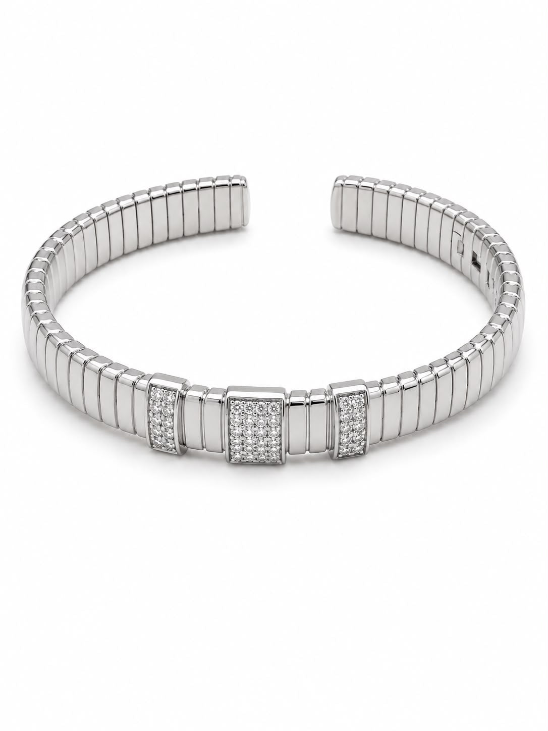 Imperia Bracelet