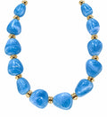 Ocean Breeze Necklace