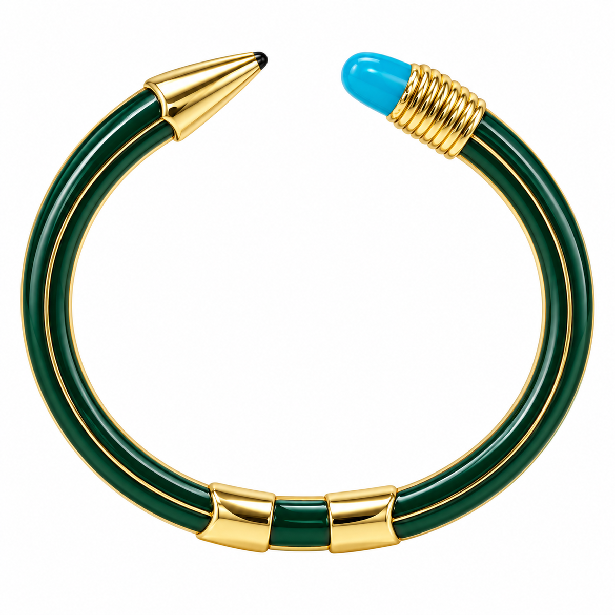 Pencil Bracelet